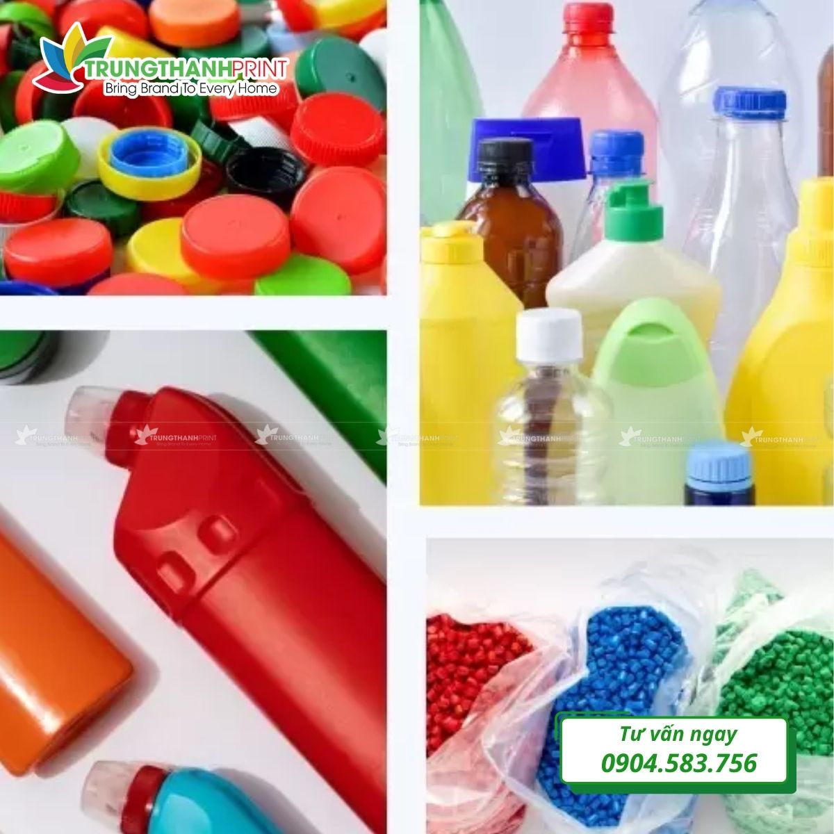 ung-dung-nhua-hdpe-trong-doi-song.jpg (153 KB)