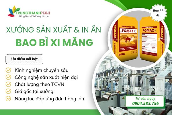 xuong-san-xuat-bao-bi-xi-mang-uy-tin.jpg (58 KB)