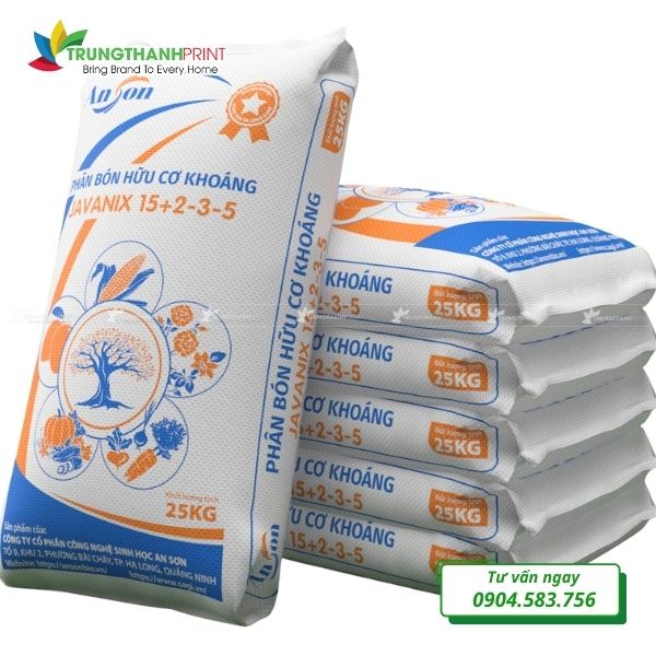 bao-bi-phan-bon-pp-det-ghep-mang-bopp.jpg (72 KB)