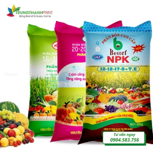 bao-dung-phan-bon-chuyen-dung.jpg (67 KB)