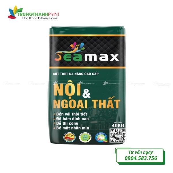 mau-bao-bi-bot-tret-chuyen-nghiep.jpg (44 KB)