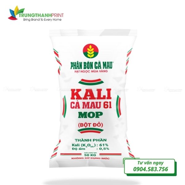 mau-bao-bi-phan-bon-kali.jpg (36 KB)