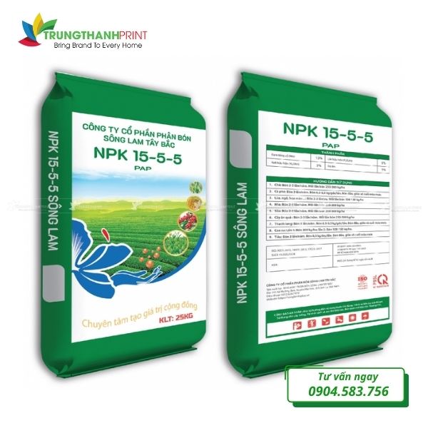 mau-bao-bi-phan-bon-npk.jpg (56 KB)