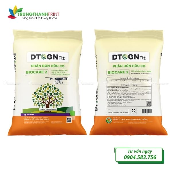 mau-bao-bi-phan-bon-thiet-ke-dep.jpg (49 KB)