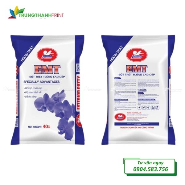 mau-bao-bot-tret-tuong-cao-cap.jpg (45 KB)