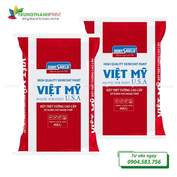 mau-bao-bot-tret-tuong-in-an-theo-yeu-cau.jpg (54 KB)