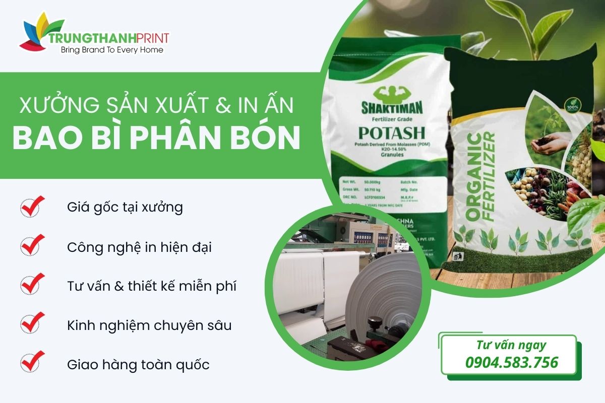 xuong-san-xuat-in-an-bao-bi-phan-bon-gia-re.jpg (131 KB)