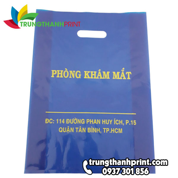 Mau in bao bi phong kham mat tai trung thanh print