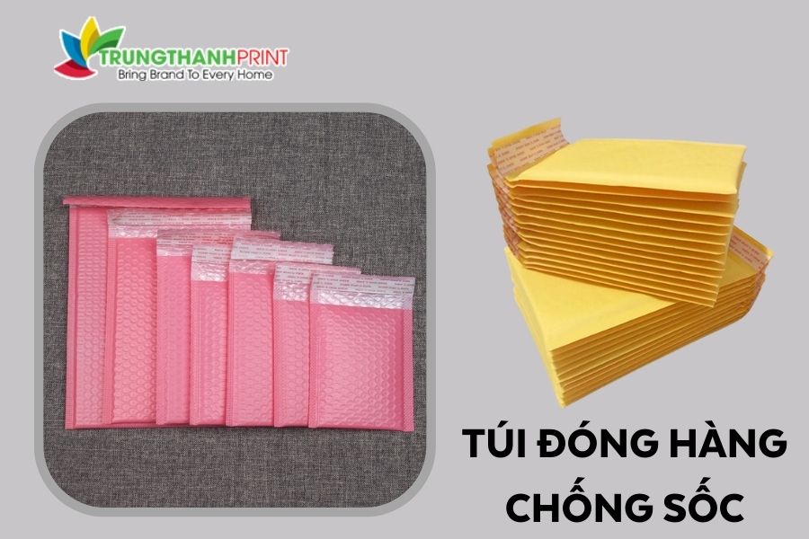 tui-goi-hang-chong-soc