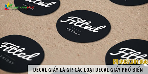 giay-decal-la-gi-3