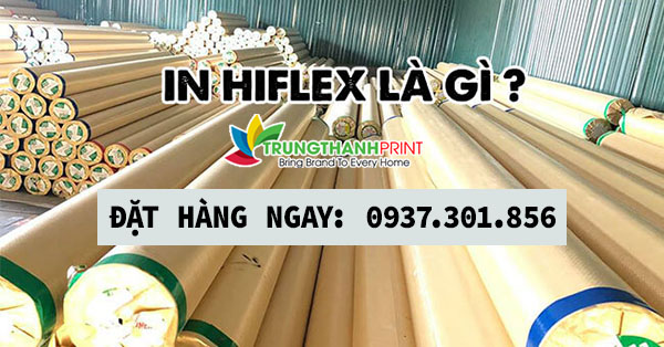 in-bat-hiflex-10