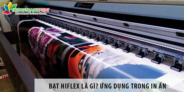 in-bat-hiflex-8