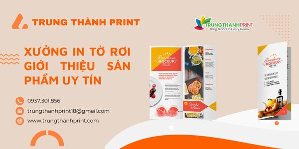 to roi gioi thieu san pham 17