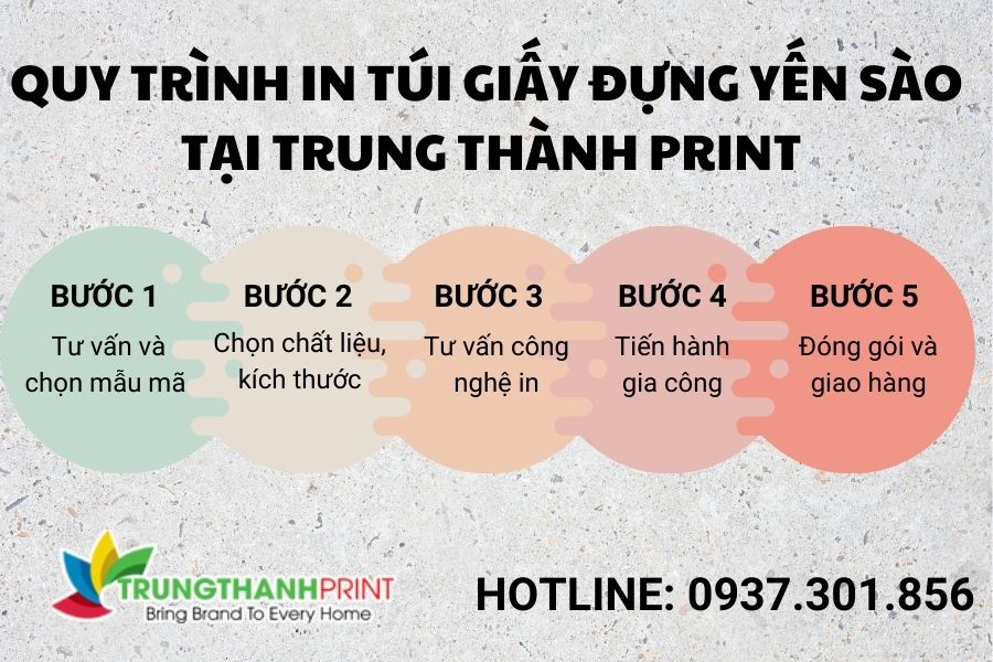 tui giay dung yen sao 19