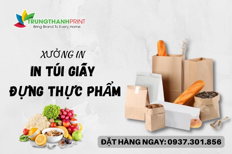 tui-giay-thuc-pham-20