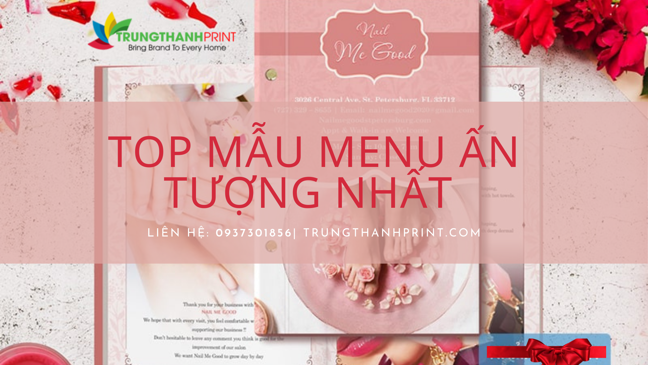 Download mau menu an tuong nhat
