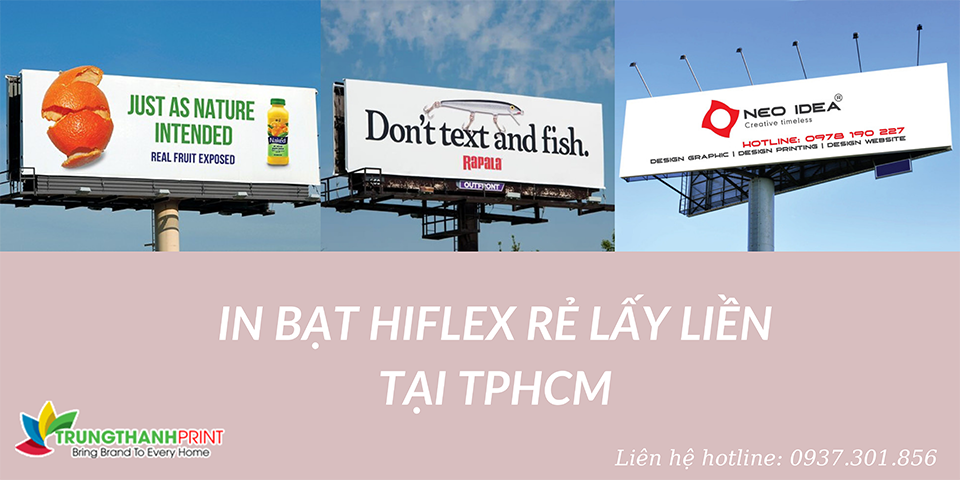 in-bat-hiflex