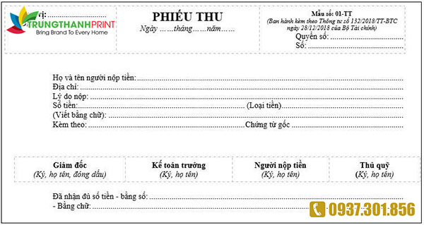in-phieu-thu-10