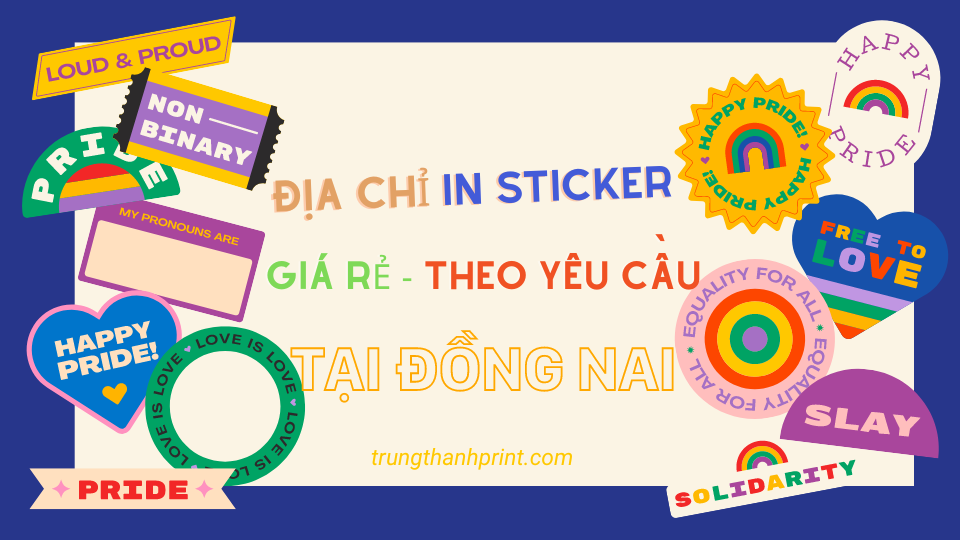in-sticker-dong-nai