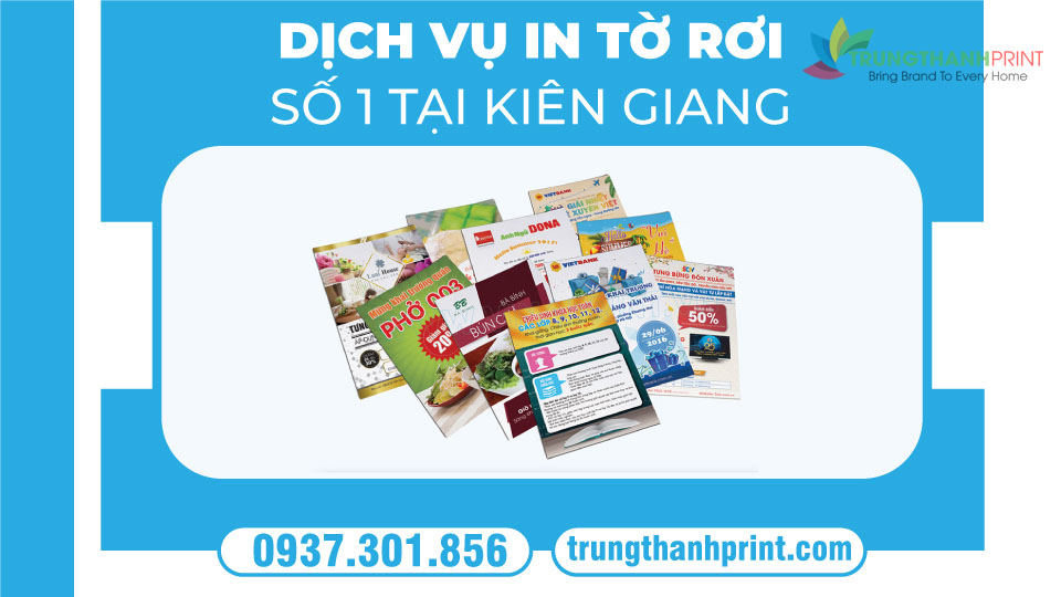 in-to-roi-kien-giang