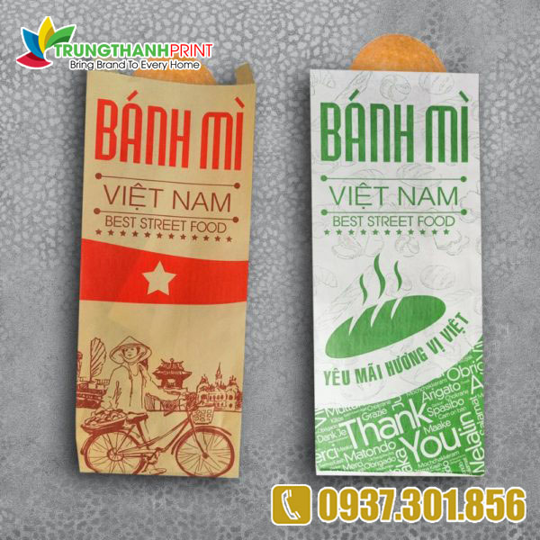 in-tui-dung-banh-my-2