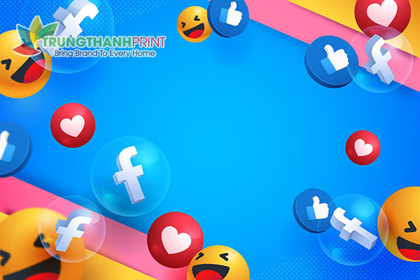 logo-facebook-vector-1
