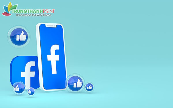 logo-facebook-vector-2