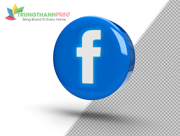 logo-facebook-vector-5