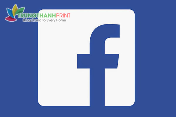 logo-facebook-vector-4