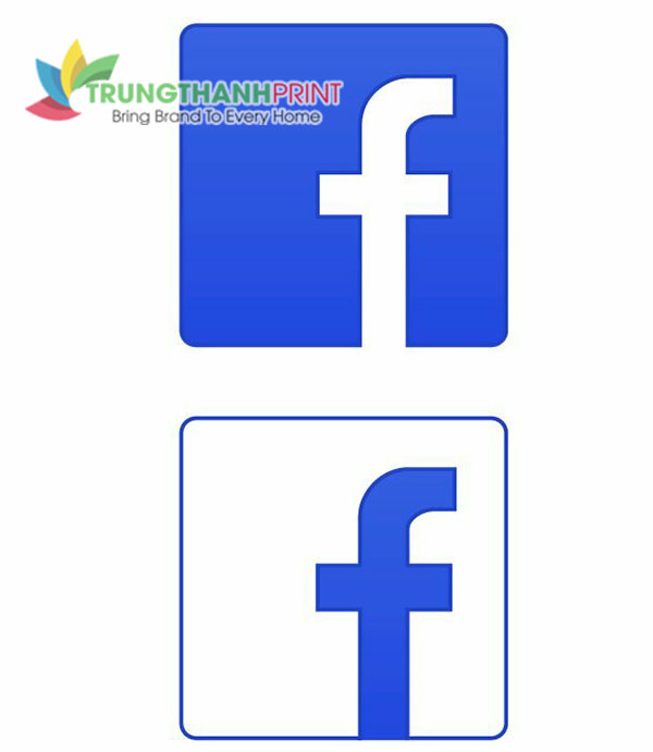 logo-facebook-vector-7