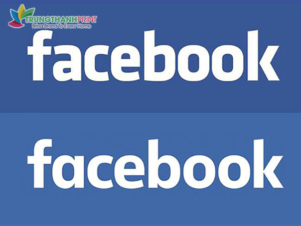 logo-facebook-vector-8