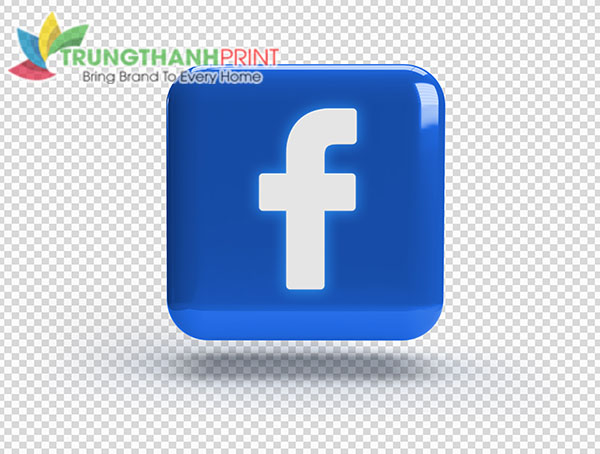 logo-facebook-vector-9