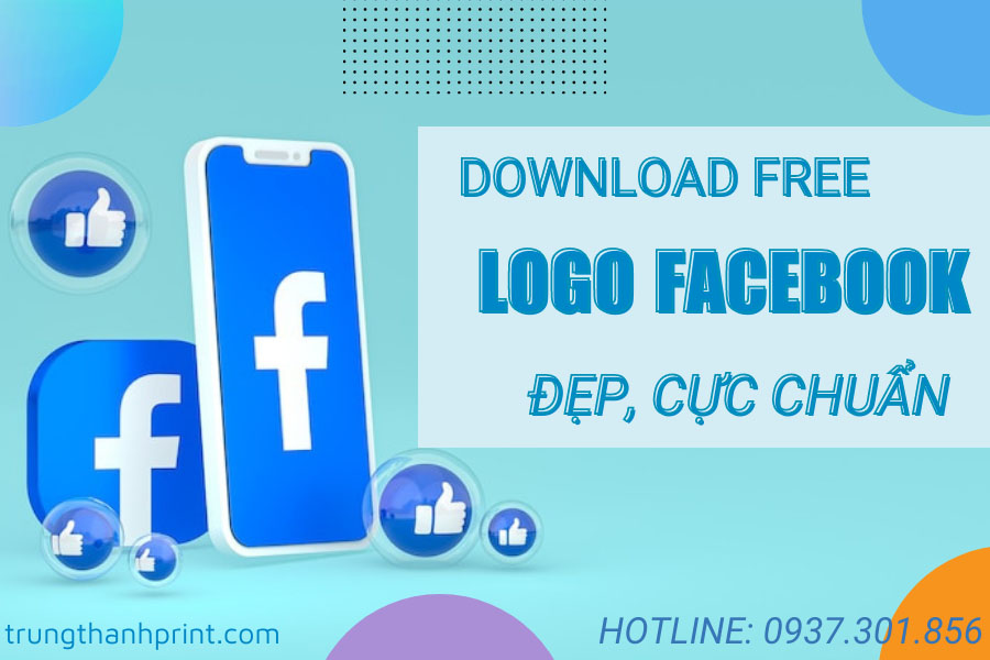 logo-facebook-vector