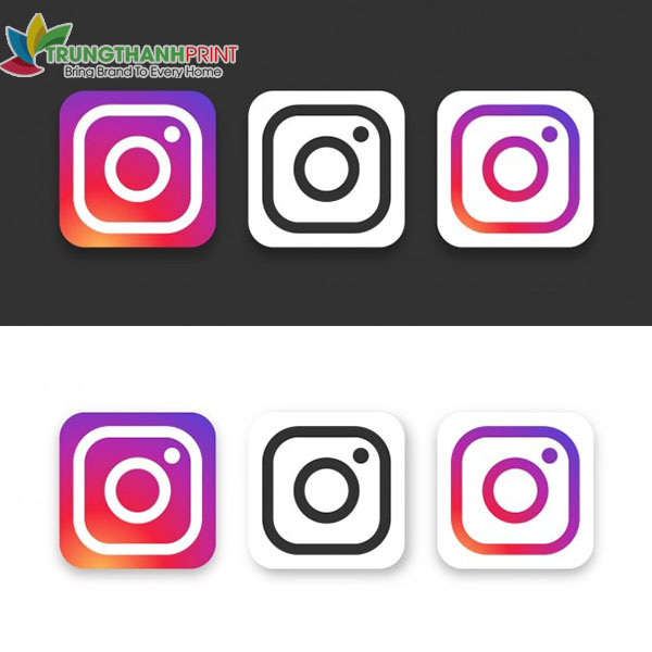 logo-instagram-vector-3