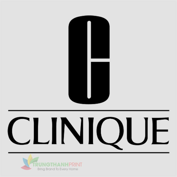 Logo my pham cilinque