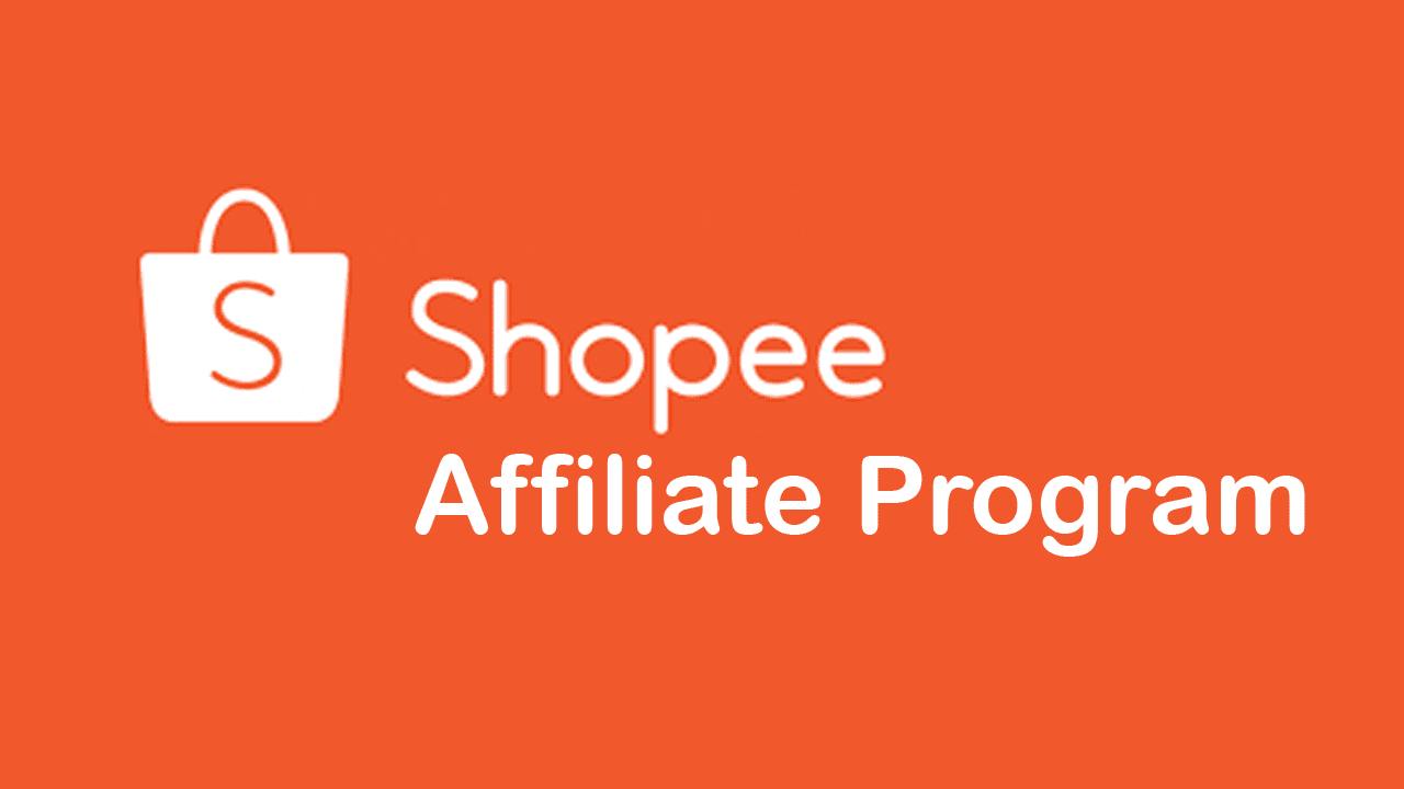 Shopee Logo  LogoDix