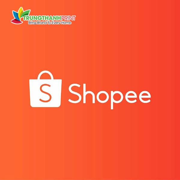 logo-shopee-5