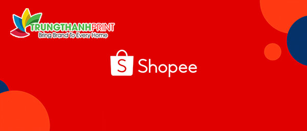 Tải Miễn Phí Mẫu Logo Shopee Đẹp Chất Lượng Nhất
