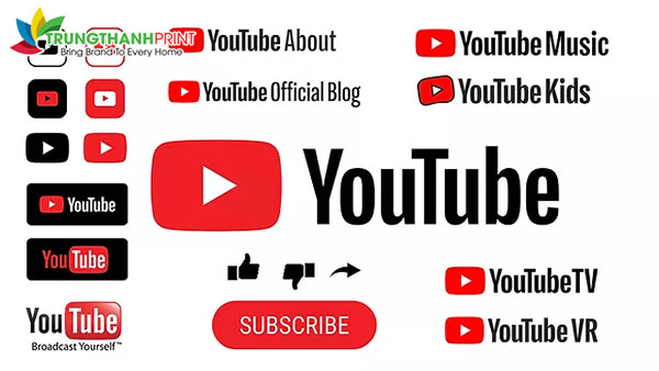 logo-youtube-vector-1