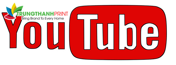 logo-youtube-vector-4