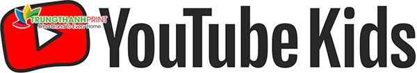 logo-youtube-vector-9