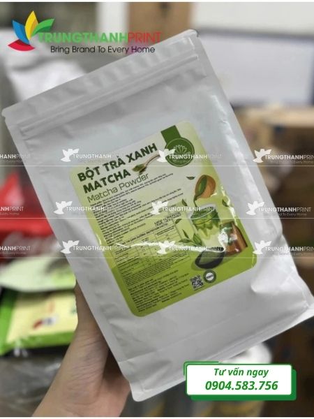 bao-bi-bot-matcha
