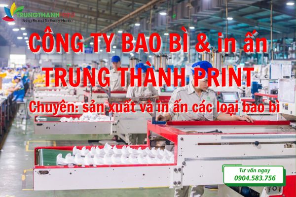 xưởng sản xuất bao bì khô heo