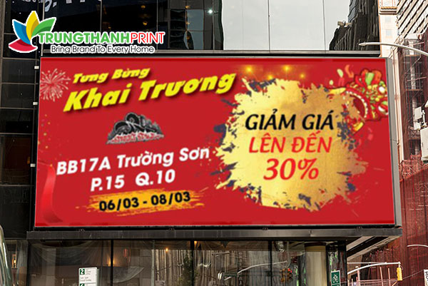 bang ron khai truong 10