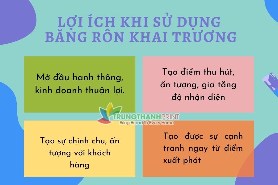 bang-ron-khai-truong-14