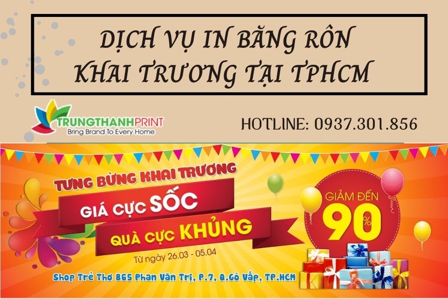 bang ron khai truong 15