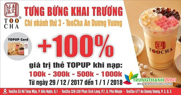 bang ron khai truong 5