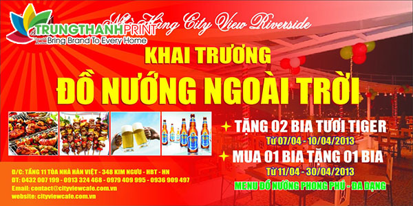 bang ron khai truong 7