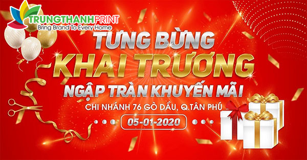 bang ron khai truong 8