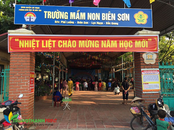 Bang bon khai gian truong trung hoc co so